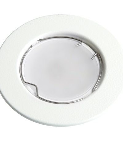 Встраиваемый светильник Feron DL10 48463