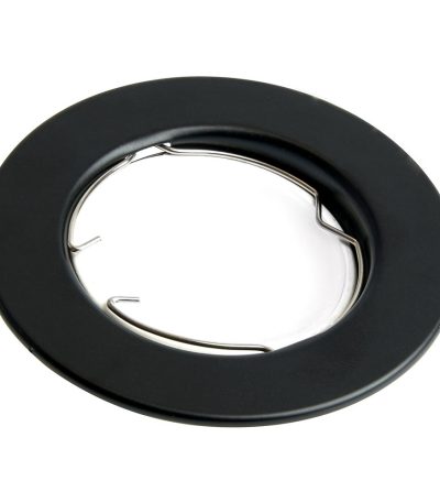 Встраиваемый светильник Feron DL10 48464