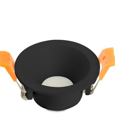 Встраиваемый светильник Feron DL1100 51943