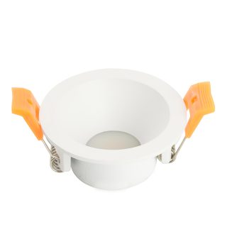 Встраиваемый светильник Feron DL1100 51944