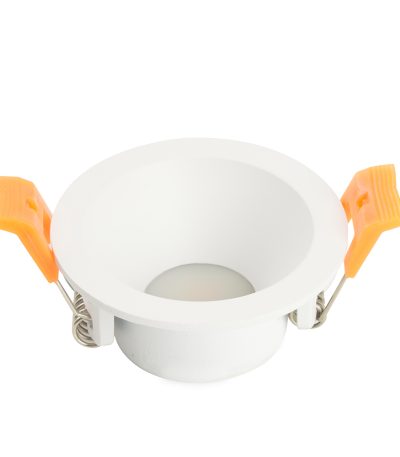 Встраиваемый светильник Feron DL1100 51944