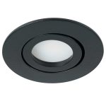 Встраиваемый светильник Feron DL1101 51947