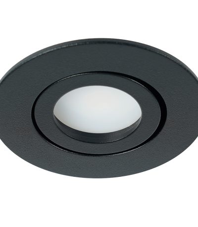 Встраиваемый светильник Feron DL1101 51947