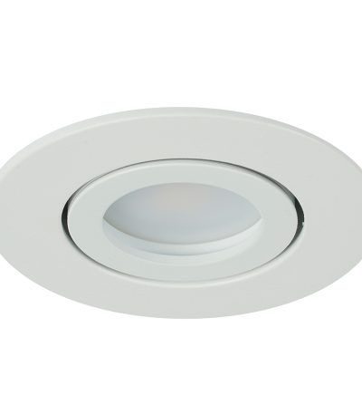 Встраиваемый светильник Feron DL1101 51948