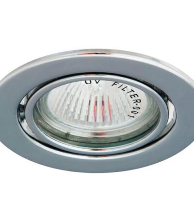 Встраиваемый светильник Feron DL11 15118