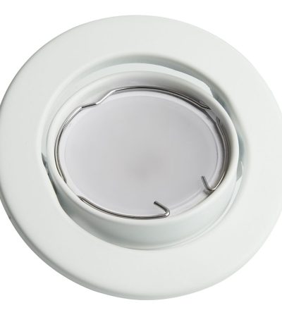 Встраиваемый светильник Feron DL11 48465