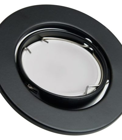 Встраиваемый светильник Feron DL11 48466