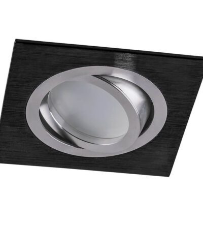 Встраиваемый светильник Feron DL2801 32638