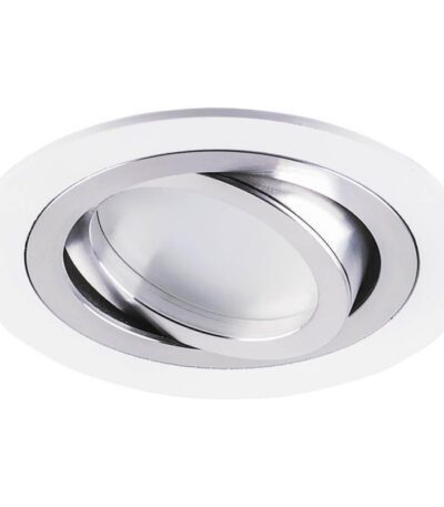 Встраиваемый светильник Feron DL2811 32643