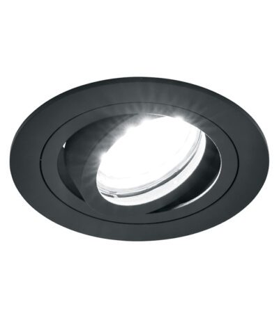 Встраиваемый светильник Feron DL2811 40528