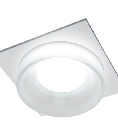 Встраиваемый светильник Feron DL2901 41134