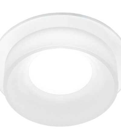 Встраиваемый светильник Feron DL2911 41133