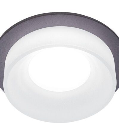 Встраиваемый светильник Feron DL2911 41136