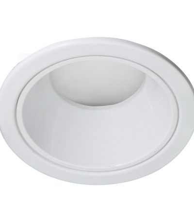 Встраиваемый светильник Feron DL3102 51398