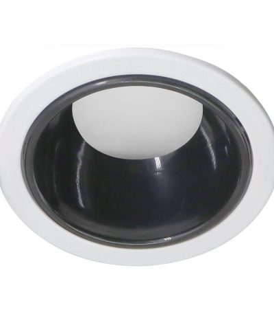 Встраиваемый светильник Feron DL3102 51399