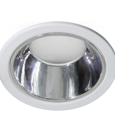 Встраиваемый светильник Feron DL3102 51400