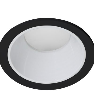 Встраиваемый светильник Feron DL3102 51401