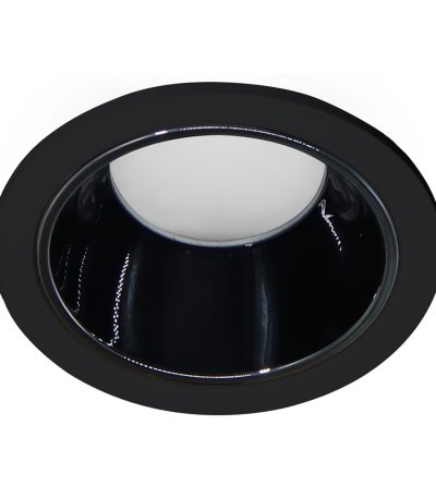 Встраиваемый светильник Feron DL3102 51402