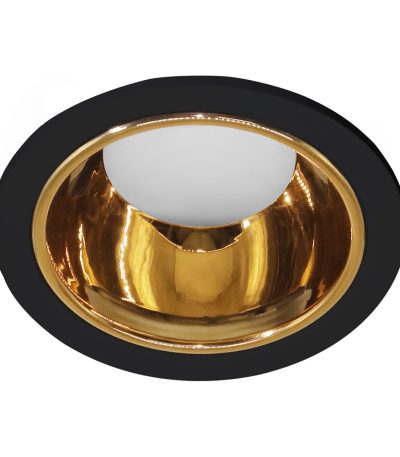 Встраиваемый светильник Feron DL3102 51403