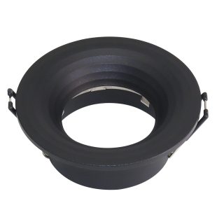 Встраиваемый светильник Feron DL3111 51343