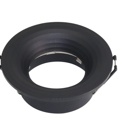 Встраиваемый светильник Feron DL3111 51343