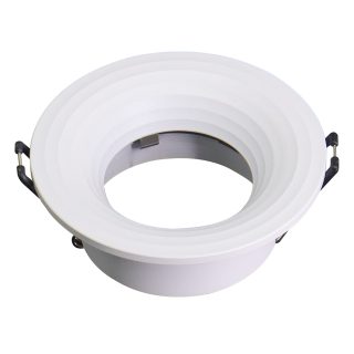 Встраиваемый светильник Feron DL3111 51344