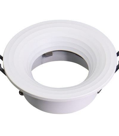 Встраиваемый светильник Feron DL3111 51344