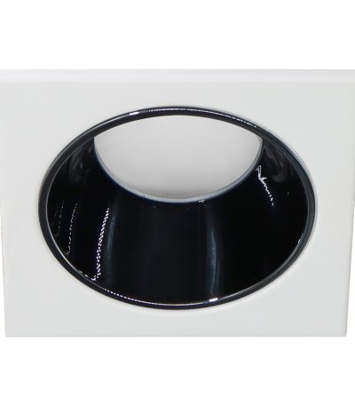 Встраиваемый светильник Feron DL3112 51405