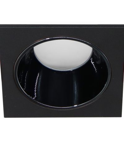 Встраиваемый светильник Feron DL3112 51408