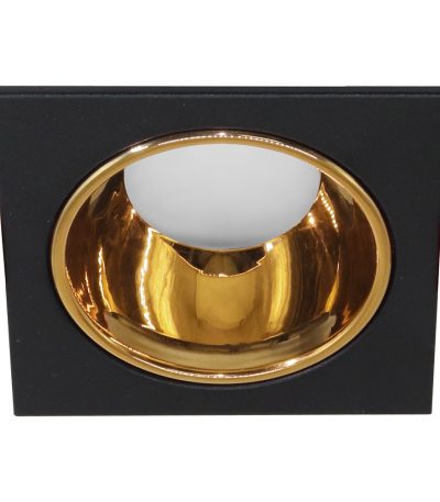 Встраиваемый светильник Feron DL3112 51409