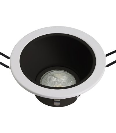 Встраиваемый светильник Feron DL3113 51365