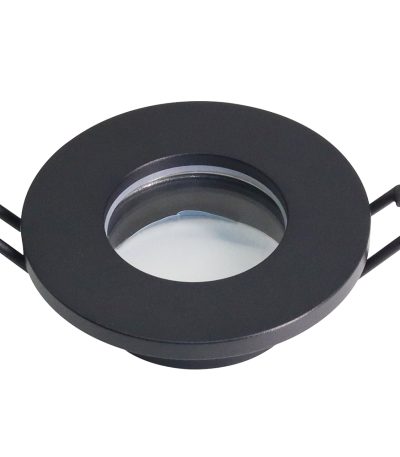 Встраиваемый светильник Feron DL3114 51367