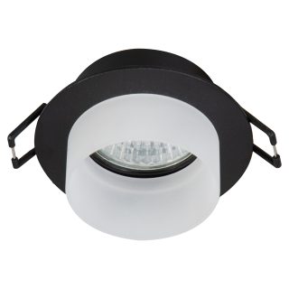 Встраиваемый светильник Feron DL3115 51934