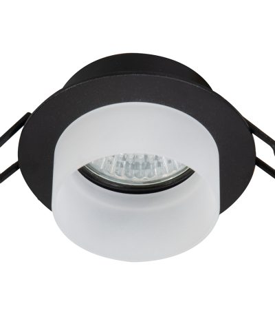 Встраиваемый светильник Feron DL3115 51934