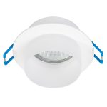 Встраиваемый светильник Feron DL3115 51935