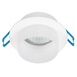 Встраиваемый светильник Feron DL3115 51935