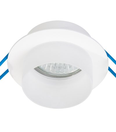 Встраиваемый светильник Feron DL3115 51935