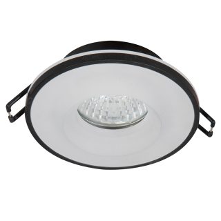 Встраиваемый светильник Feron DL3116 51939