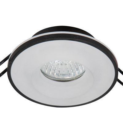 Встраиваемый светильник Feron DL3116 51939