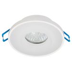 Встраиваемый светильник Feron DL3116 51940