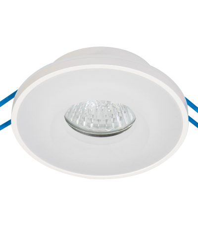 Встраиваемый светильник Feron DL3116 51940