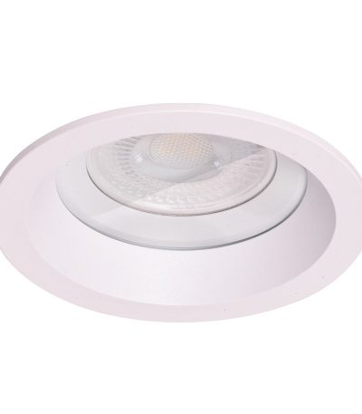 Встраиваемый светильник Feron DL3301 48754