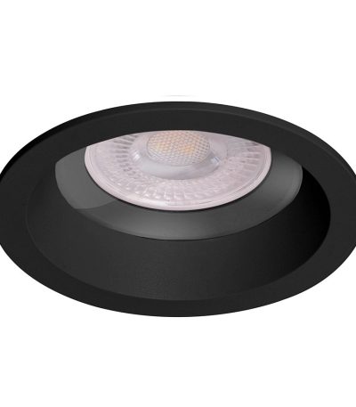 Встраиваемый светильник Feron DL3301 48755