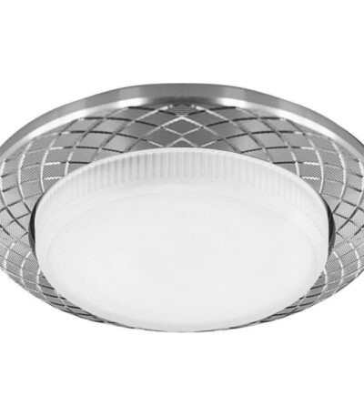 Встраиваемый светильник Feron DL388 29716