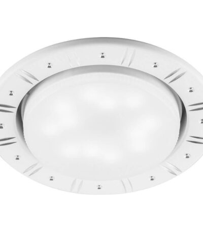 Встраиваемый светильник Feron DL393 29717