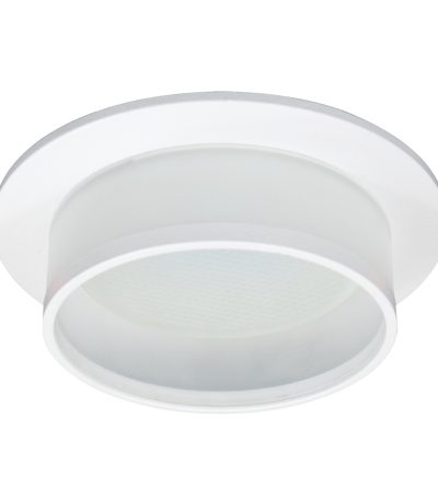 Встраиваемый светильник Feron DL500 51085