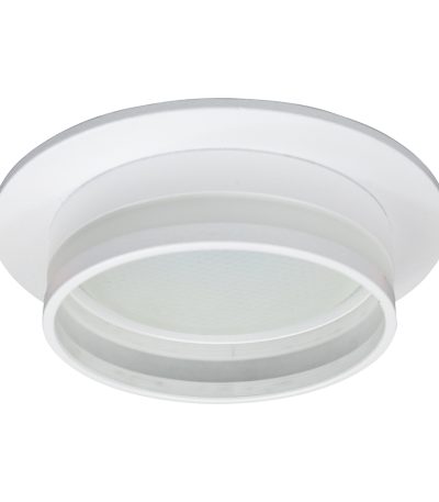 Встраиваемый светильник Feron DL502 51089