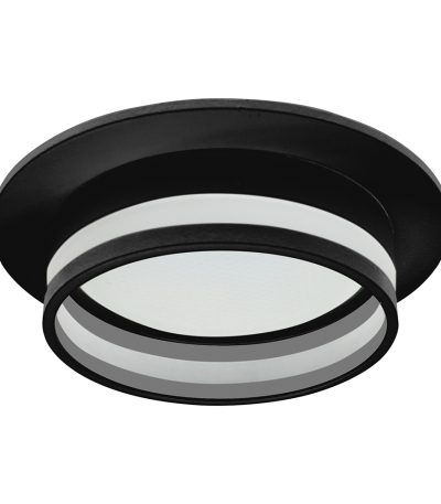 Встраиваемый светильник Feron DL502 51090