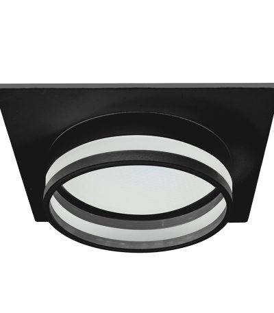 Встраиваемый светильник Feron DL503 51092