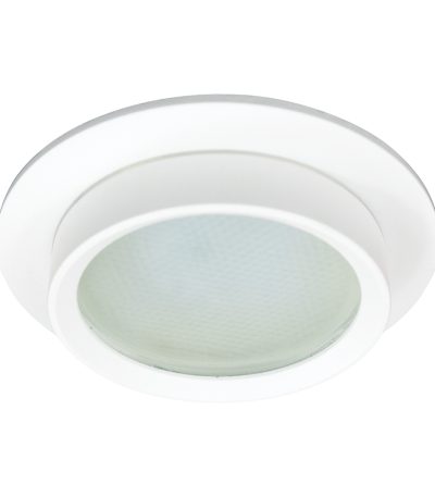 Встраиваемый светильник Feron DL504 51101